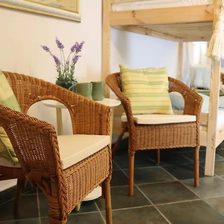 Shrinath Yog Temple Kwatera prywatna