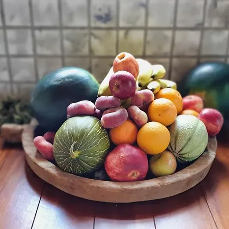 Kwatera prywatna Shrinath Yog Temple *