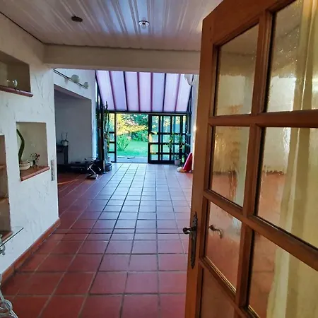 Shrinath Yog Temple * Langenfeld (North Rhine-Westphalia)