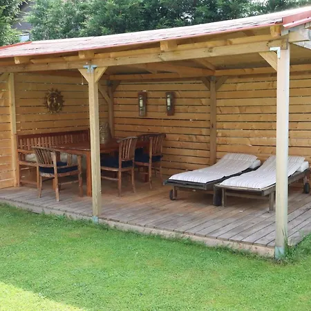 Shrinath Yog Temple *