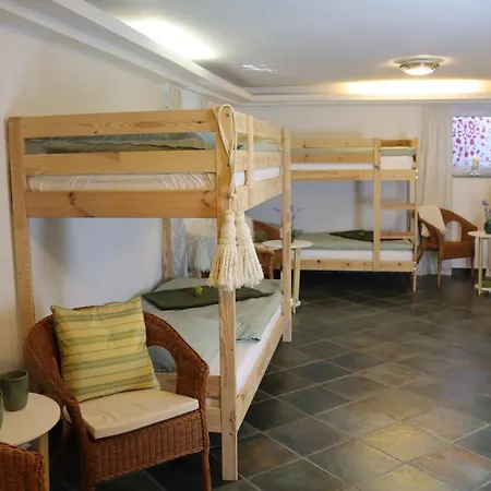 Shrinath Yog Temple *