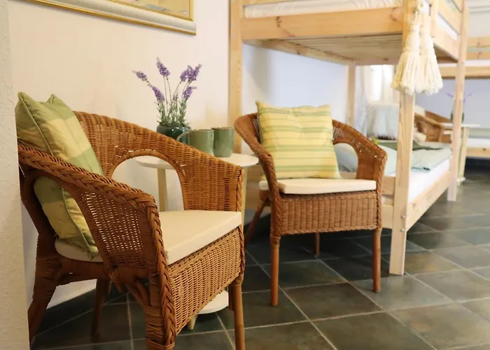 Shrinath Yog Temple Ubytování v soukromí