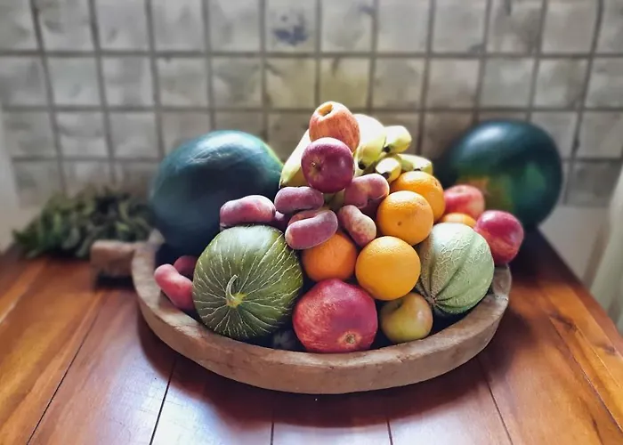 Accommodatie bij particulieren Shrinath Yog Temple *