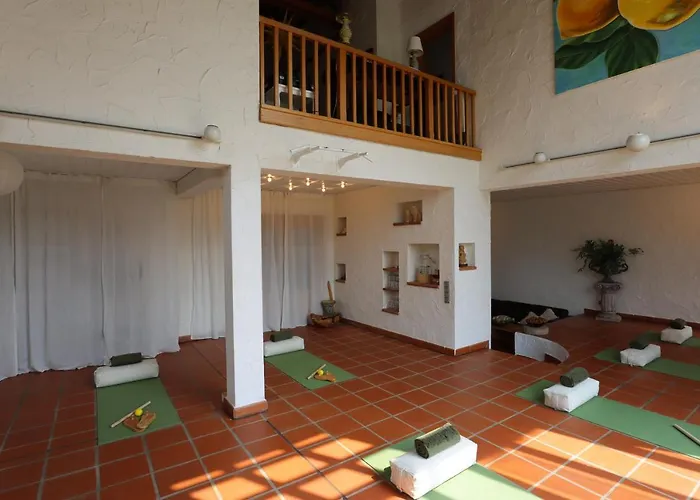 Shrinath Yog Temple Ubytování v soukromí